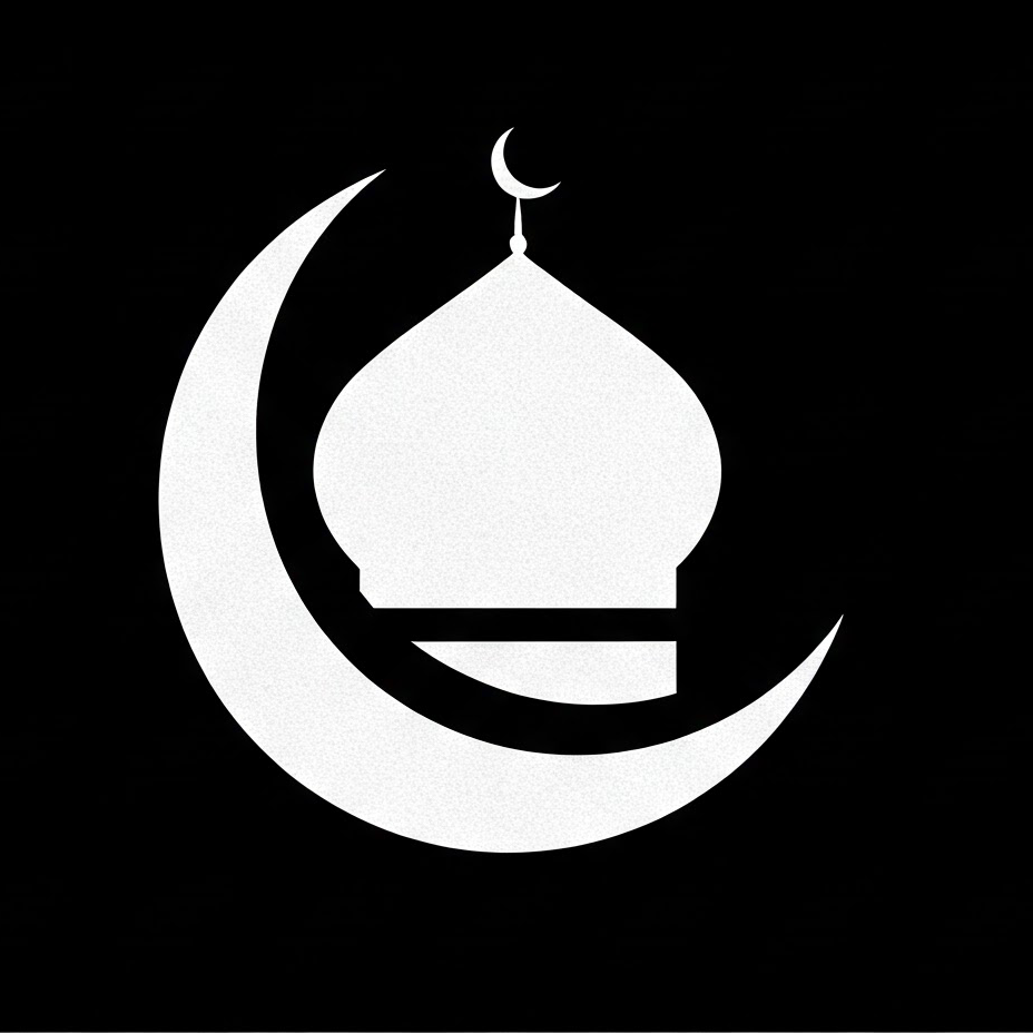 www.peninsulaislam.org.uk